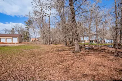 Lot 22 Bending Oaks Lane, Livingston, TX 77351 - Photo 10