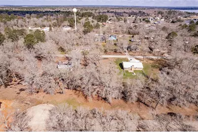 Lot 22 Bending Oaks Lane, Livingston, TX 77351 - Photo 12