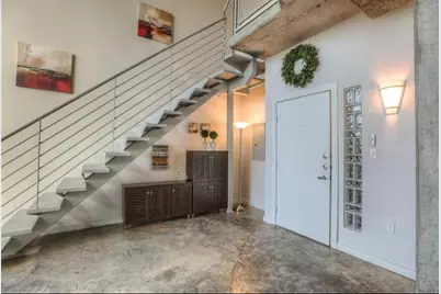 2000 Bagby St #7423, Houston, TX 77002 - Photo 10