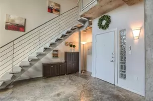 2000 Bagby St, Houston, TX 77002 - Photo 10