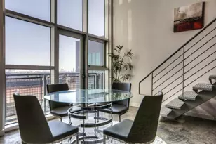 2000 Bagby St, Houston, TX 77002 - Photo 8