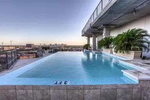 2000 Bagby St, Houston, TX 77002 - Photo 22