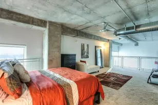 2000 Bagby St, Houston, TX 77002 - Photo 16