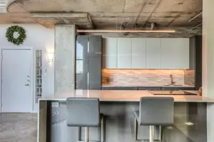 2000 Bagby St, Houston, TX 77002 - Photo 4