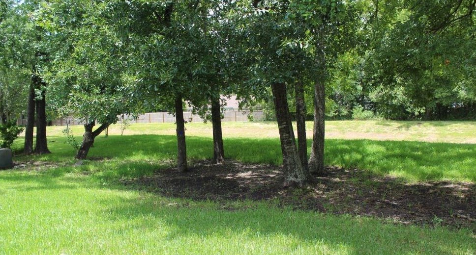 17411 Marlin Spike Way, Crosby TX  77532-4204 exterior