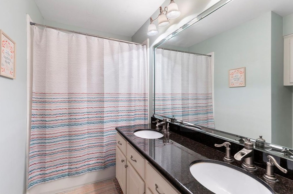 38 Evian Path Ct, Spring TX 77382-1317 exterior