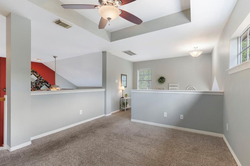 38 Evian Path Ct, Spring TX 77382-1317 exterior