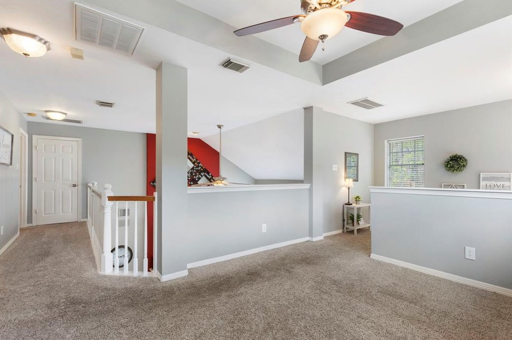 38 Evian Path Ct, Spring TX 77382-1317 exterior