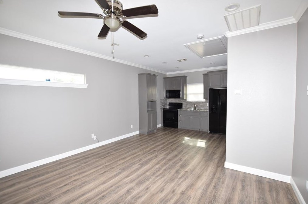 5907 Miller Wilson Rd, Crosby, TX 77532