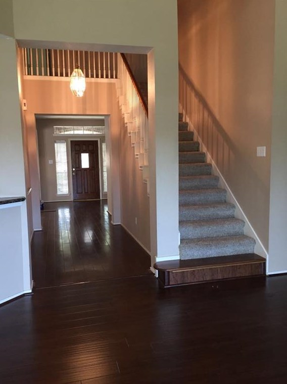 2114 Madewood Dr, Missouri City, TX 77459