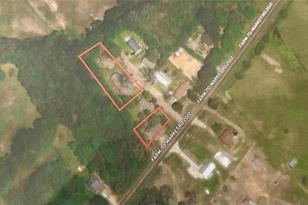 2301 N 6th / Green Meadows St, Crockett, TX 75835 - Photo 2