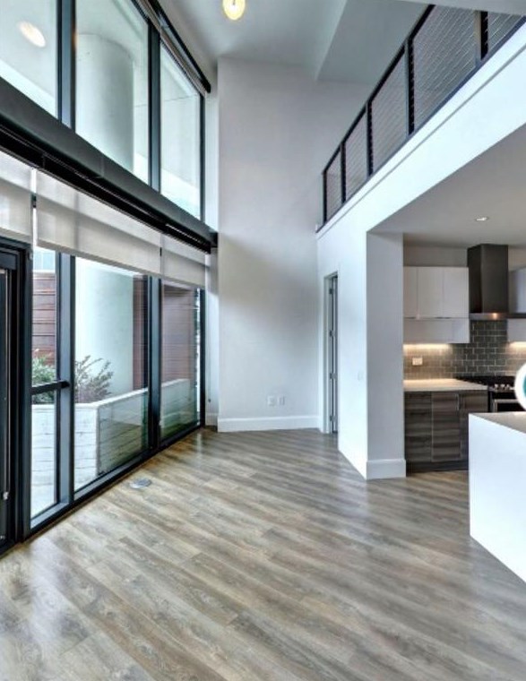3333 Lake St #6e, Houston, TX 77098