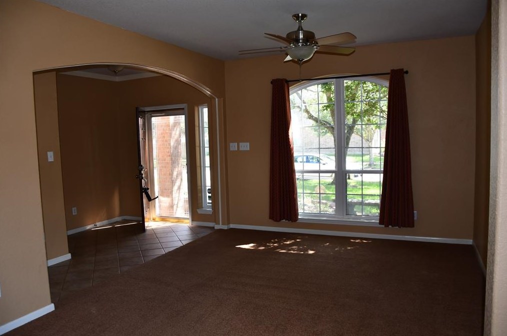 18118 Cypress Valley Ln, Cypress, TX 77429