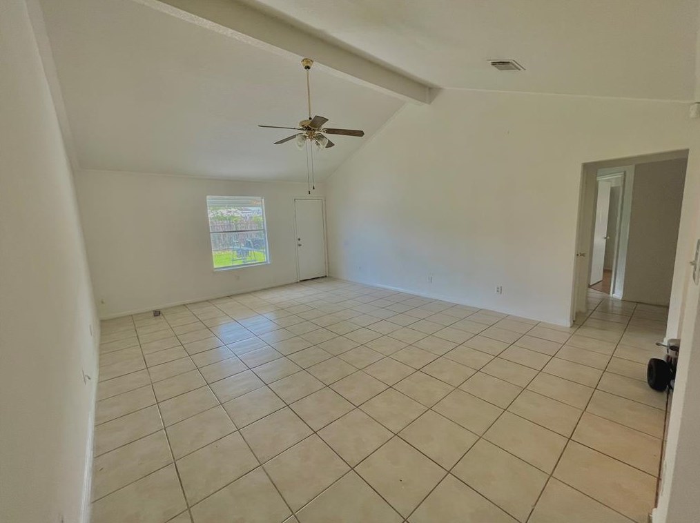 10914 Bradford Way Dr, Houston TX  77075-2433 exterior