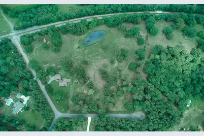 27610 S Log Cabin Road, Montgomery, TX 77356 - Photo 8