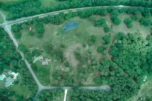 27610 S Log Cabin Rd, Montgomery, TX 77356 - Photo 8