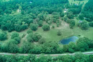 27610 S Log Cabin Rd, Montgomery, TX 77356 - Photo 10