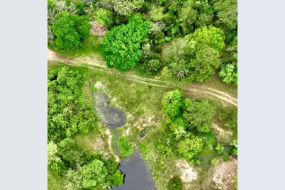 Tbd County Road 21681 East Off 223, Cleveland, TX 77327 - Photo 14