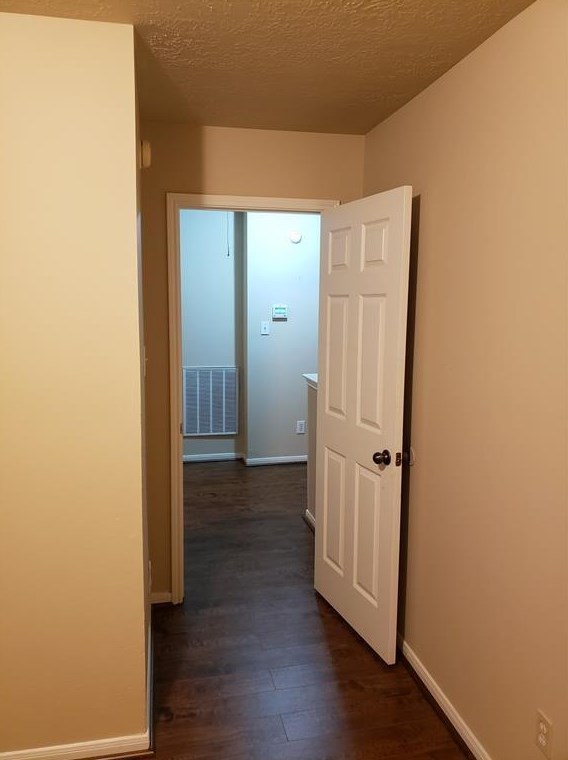 7608 Goudin Dr, Missouri City, TX 77489