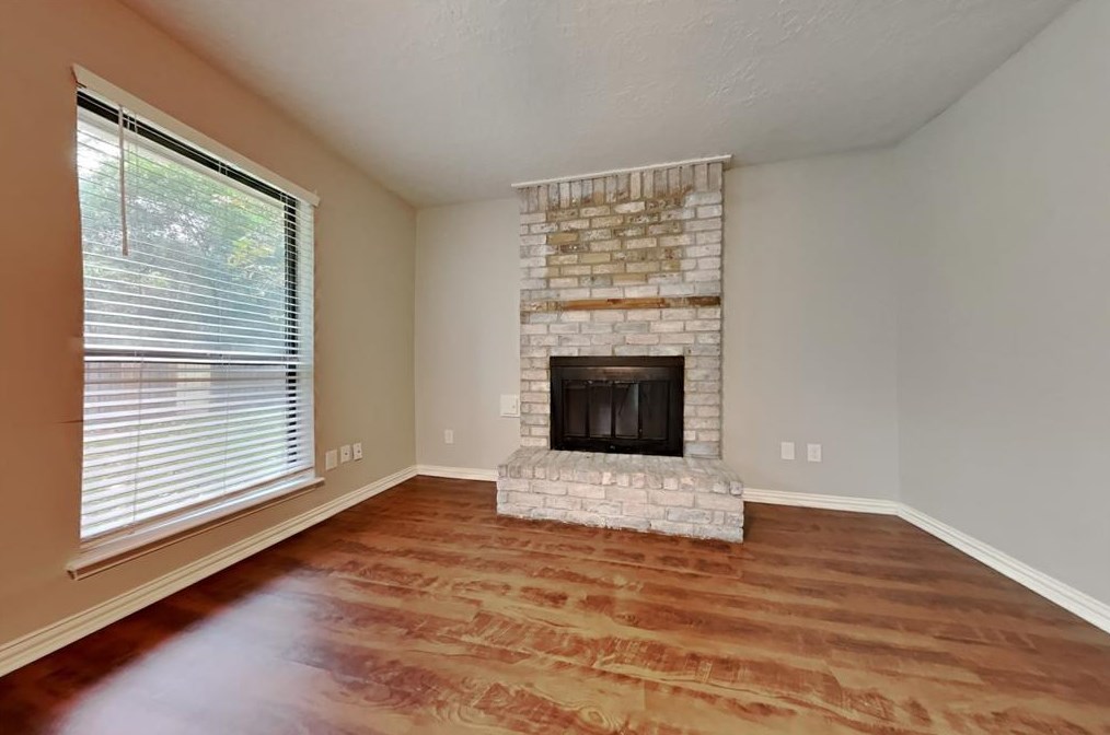 3702 Windy Haven Dr, Humble, TX 77339