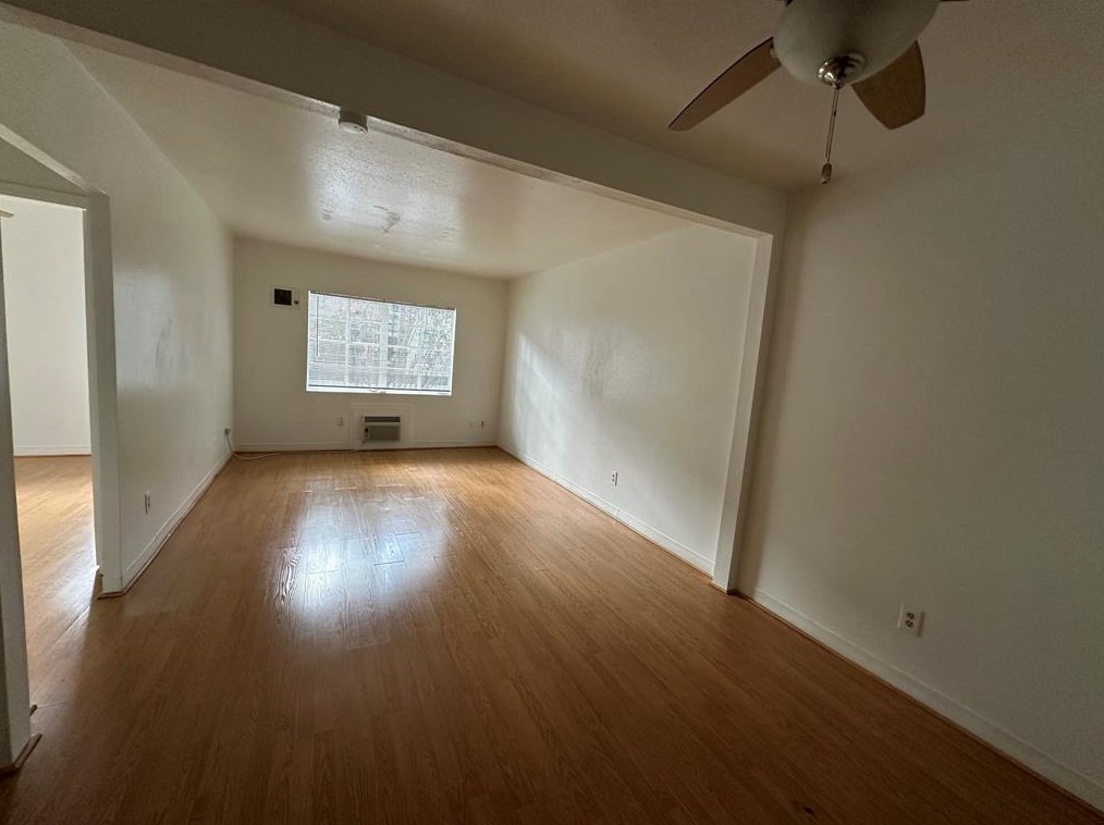 5611 Jackson St #1, Houston, TX 77004
