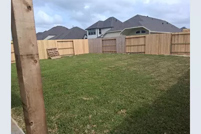 1926 Middle Pass Lane, Angleton, TX 77515 - Photo 22