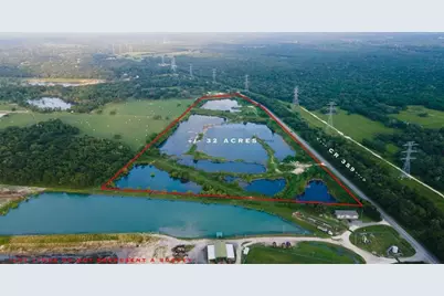 0 Cr-359, Sweeny, TX 77480 - Photo 2