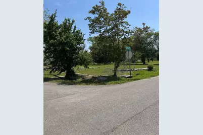 530 El Paso Avenue, Port Arthur, TX 77640 - Photo 6