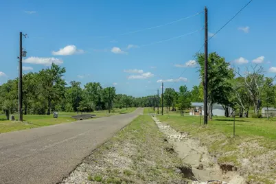6731 Atakapan Trail, Bedias, TX 77831 - Photo 4