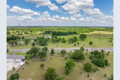 6731 Atakapan Trail, Bedias, TX 77831 - Photo 6
