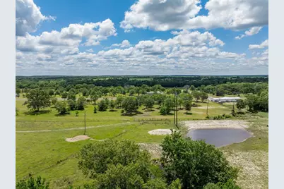 6731 Atakapan Trail, Bedias, TX 77831 - Photo 8