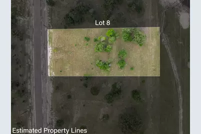 6731 Atakapan Trail, Bedias, TX 77831 - Photo 10