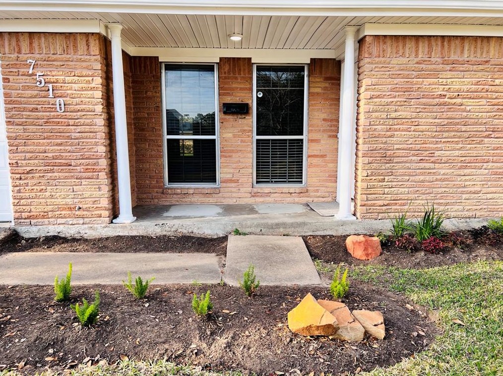 7510 Imogene St, Houston, TX 77074