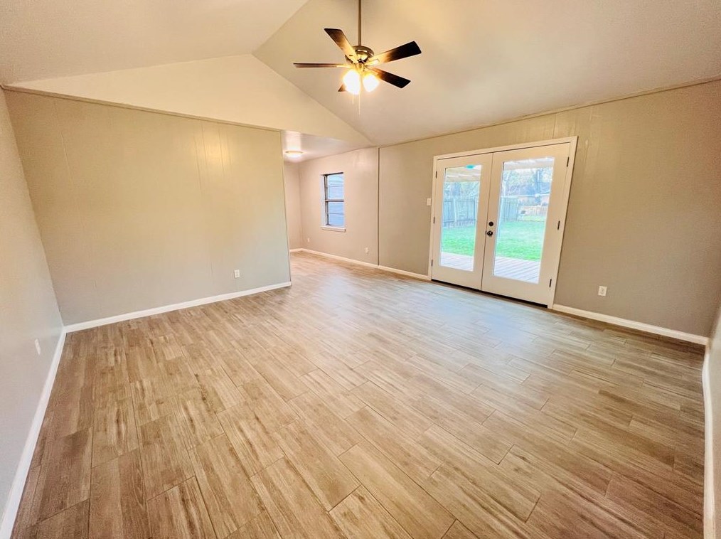 7510 Imogene St, Houston TX  77074-4114 exterior