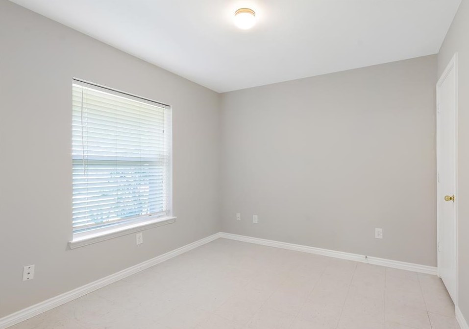 1804 Capron, Houston TX 77020-4008 exterior