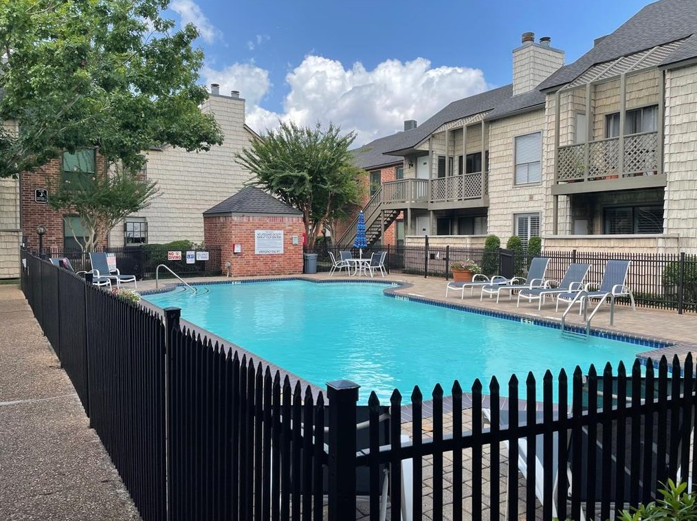 2829 Timmons Ln Apt 209, Houston, TX 77027