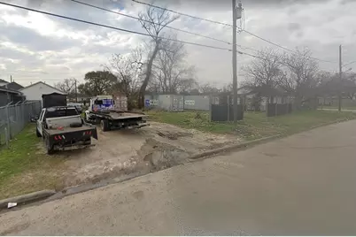 0 Maury Street, Houston, TX 77009 - Photo 4