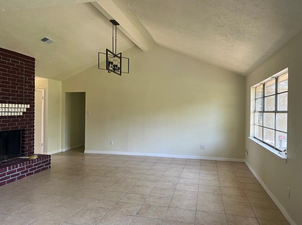 19806 Pinefield Ct, Humble, TX 77338-1911