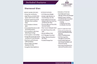 17824 Lionheart Road, Conroe, TX 77306 - Photo 26