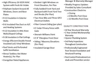 17824 Lionheart Rd, Conroe, TX 77306 - Photo 26