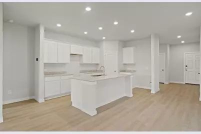 17824 Lionheart Road, Conroe, TX 77306 - Photo 4