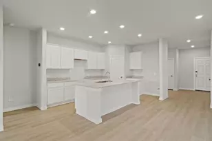 17824 Lionheart Rd, Conroe, TX 77306 - Photo 4