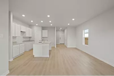 17824 Lionheart Road, Conroe, TX 77306 - Photo 6