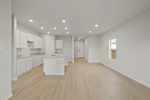 17824 Lionheart Rd, Conroe, TX 77306 - Photo 6