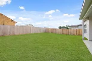 17824 Lionheart Rd, Conroe, TX 77306 - Photo 20