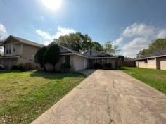 4035 Green Crest Dr, Houston, TX 77082
