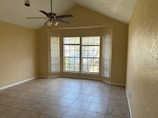 4035 Green Crest Dr, Houston TX  77082-4050 exterior