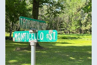 0 Monticello Street - Photo 1
