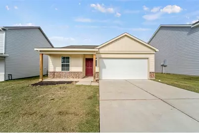 5573 Fox Bluff Drive, Bryan, TX 77807 - Photo 1