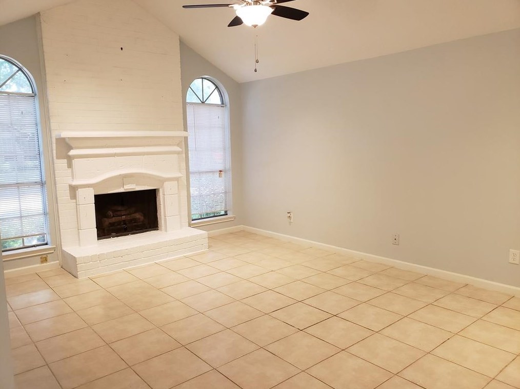 1514 Windys Way, Katy, TX 77449